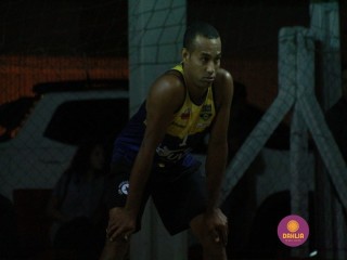 
<a style='margin-left: 5px;' class='btn btn-xs btn-social btn-facebook' href='https://www.facebook.com/sharer/sharer.php?u=https://www.boladovale.com.br/imgs/800-800-90/conteudo/fotos/1355/img8119.jpg' rel='popup' data-width='500' data-height='400'><i class='fa fa-facebook'></i>Compartilhar <span class='hidden-xs'>no Facebook</span>
</a> 
<a class='btn btn-default btn-xs' target='_blank' href='imgs/800-800-90/conteudo/fotos/1355/img8119.jpg'>
<span class='glyphicon glyphicon-cloud-download'></span> Salvar
</a> 
<span></span>