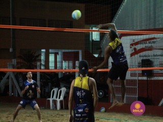 
<a style='margin-left: 5px;' class='btn btn-xs btn-social btn-facebook' href='https://www.facebook.com/sharer/sharer.php?u=https://www.boladovale.com.br/imgs/800-800-90/conteudo/fotos/1355/img8132.jpg' rel='popup' data-width='500' data-height='400'><i class='fa fa-facebook'></i>Compartilhar <span class='hidden-xs'>no Facebook</span>
</a> 
<a class='btn btn-default btn-xs' target='_blank' href='imgs/800-800-90/conteudo/fotos/1355/img8132.jpg'>
<span class='glyphicon glyphicon-cloud-download'></span> Salvar
</a> 
<span></span>