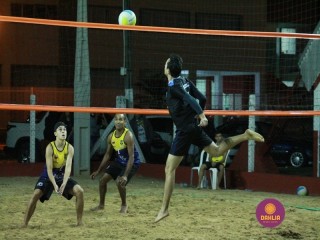 
<a style='margin-left: 5px;' class='btn btn-xs btn-social btn-facebook' href='https://www.facebook.com/sharer/sharer.php?u=https://www.boladovale.com.br/imgs/800-800-90/conteudo/fotos/1355/img8136.jpg' rel='popup' data-width='500' data-height='400'><i class='fa fa-facebook'></i>Compartilhar <span class='hidden-xs'>no Facebook</span>
</a> 
<a class='btn btn-default btn-xs' target='_blank' href='imgs/800-800-90/conteudo/fotos/1355/img8136.jpg'>
<span class='glyphicon glyphicon-cloud-download'></span> Salvar
</a> 
<span></span>