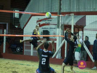 
<a style='margin-left: 5px;' class='btn btn-xs btn-social btn-facebook' href='https://www.facebook.com/sharer/sharer.php?u=https://www.boladovale.com.br/imgs/800-800-90/conteudo/fotos/1355/img8139.jpg' rel='popup' data-width='500' data-height='400'><i class='fa fa-facebook'></i>Compartilhar <span class='hidden-xs'>no Facebook</span>
</a> 
<a class='btn btn-default btn-xs' target='_blank' href='imgs/800-800-90/conteudo/fotos/1355/img8139.jpg'>
<span class='glyphicon glyphicon-cloud-download'></span> Salvar
</a> 
<span></span>