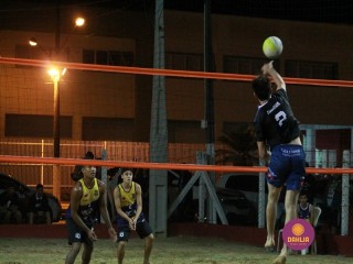 
<a style='margin-left: 5px;' class='btn btn-xs btn-social btn-facebook' href='https://www.facebook.com/sharer/sharer.php?u=https://www.boladovale.com.br/imgs/800-800-90/conteudo/fotos/1355/img8149.jpg' rel='popup' data-width='500' data-height='400'><i class='fa fa-facebook'></i>Compartilhar <span class='hidden-xs'>no Facebook</span>
</a> 
<a class='btn btn-default btn-xs' target='_blank' href='imgs/800-800-90/conteudo/fotos/1355/img8149.jpg'>
<span class='glyphicon glyphicon-cloud-download'></span> Salvar
</a> 
<span></span>