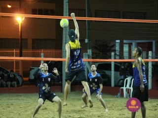
<a style='margin-left: 5px;' class='btn btn-xs btn-social btn-facebook' href='https://www.facebook.com/sharer/sharer.php?u=https://www.boladovale.com.br/imgs/800-800-90/conteudo/fotos/1355/img8156.jpg' rel='popup' data-width='500' data-height='400'><i class='fa fa-facebook'></i>Compartilhar <span class='hidden-xs'>no Facebook</span>
</a> 
<a class='btn btn-default btn-xs' target='_blank' href='imgs/800-800-90/conteudo/fotos/1355/img8156.jpg'>
<span class='glyphicon glyphicon-cloud-download'></span> Salvar
</a> 
<span></span>