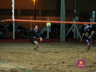 
<a style='margin-left: 5px;' class='btn btn-xs btn-social btn-facebook' href='https://www.facebook.com/sharer/sharer.php?u=https://www.boladovale.com.br/imgs/800-800-90/conteudo/fotos/1355/img8163.jpg' rel='popup' data-width='500' data-height='400'><i class='fa fa-facebook'></i>Compartilhar <span class='hidden-xs'>no Facebook</span>
</a> 
<a class='btn btn-default btn-xs' target='_blank' href='imgs/800-800-90/conteudo/fotos/1355/img8163.jpg'>
<span class='glyphicon glyphicon-cloud-download'></span> Salvar
</a> 
<span></span>