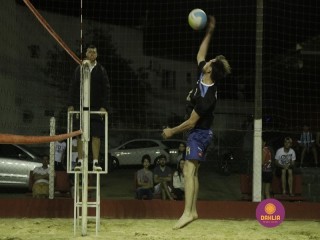 
<a style='margin-left: 5px;' class='btn btn-xs btn-social btn-facebook' href='https://www.facebook.com/sharer/sharer.php?u=https://www.boladovale.com.br/imgs/800-800-90/conteudo/fotos/1355/mg7638.jpg' rel='popup' data-width='500' data-height='400'><i class='fa fa-facebook'></i>Compartilhar <span class='hidden-xs'>no Facebook</span>
</a> 
<a class='btn btn-default btn-xs' target='_blank' href='imgs/800-800-90/conteudo/fotos/1355/mg7638.jpg'>
<span class='glyphicon glyphicon-cloud-download'></span> Salvar
</a> 
<span></span>