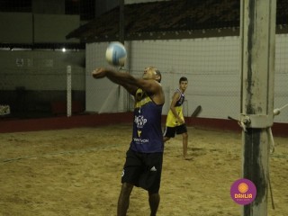 
<a style='margin-left: 5px;' class='btn btn-xs btn-social btn-facebook' href='https://www.facebook.com/sharer/sharer.php?u=https://www.boladovale.com.br/imgs/800-800-90/conteudo/fotos/1355/mg7640.jpg' rel='popup' data-width='500' data-height='400'><i class='fa fa-facebook'></i>Compartilhar <span class='hidden-xs'>no Facebook</span>
</a> 
<a class='btn btn-default btn-xs' target='_blank' href='imgs/800-800-90/conteudo/fotos/1355/mg7640.jpg'>
<span class='glyphicon glyphicon-cloud-download'></span> Salvar
</a> 
<span></span>