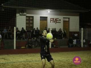 
<a style='margin-left: 5px;' class='btn btn-xs btn-social btn-facebook' href='https://www.facebook.com/sharer/sharer.php?u=https://www.boladovale.com.br/imgs/800-800-90/conteudo/fotos/1355/mg7641.jpg' rel='popup' data-width='500' data-height='400'><i class='fa fa-facebook'></i>Compartilhar <span class='hidden-xs'>no Facebook</span>
</a> 
<a class='btn btn-default btn-xs' target='_blank' href='imgs/800-800-90/conteudo/fotos/1355/mg7641.jpg'>
<span class='glyphicon glyphicon-cloud-download'></span> Salvar
</a> 
<span></span>