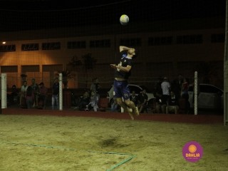 
<a style='margin-left: 5px;' class='btn btn-xs btn-social btn-facebook' href='https://www.facebook.com/sharer/sharer.php?u=https://www.boladovale.com.br/imgs/800-800-90/conteudo/fotos/1355/mg7644.jpg' rel='popup' data-width='500' data-height='400'><i class='fa fa-facebook'></i>Compartilhar <span class='hidden-xs'>no Facebook</span>
</a> 
<a class='btn btn-default btn-xs' target='_blank' href='imgs/800-800-90/conteudo/fotos/1355/mg7644.jpg'>
<span class='glyphicon glyphicon-cloud-download'></span> Salvar
</a> 
<span></span>