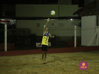 
<a style='margin-left: 5px;' class='btn btn-xs btn-social btn-facebook' href='https://www.facebook.com/sharer/sharer.php?u=https://www.boladovale.com.br/imgs/800-800-90/conteudo/fotos/1355/mg7645.jpg' rel='popup' data-width='500' data-height='400'><i class='fa fa-facebook'></i>Compartilhar <span class='hidden-xs'>no Facebook</span>
</a> 
<a class='btn btn-default btn-xs' target='_blank' href='imgs/800-800-90/conteudo/fotos/1355/mg7645.jpg'>
<span class='glyphicon glyphicon-cloud-download'></span> Salvar
</a> 
<span></span>