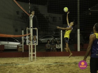 
<a style='margin-left: 5px;' class='btn btn-xs btn-social btn-facebook' href='https://www.facebook.com/sharer/sharer.php?u=https://www.boladovale.com.br/imgs/800-800-90/conteudo/fotos/1355/mg7651.jpg' rel='popup' data-width='500' data-height='400'><i class='fa fa-facebook'></i>Compartilhar <span class='hidden-xs'>no Facebook</span>
</a> 
<a class='btn btn-default btn-xs' target='_blank' href='imgs/800-800-90/conteudo/fotos/1355/mg7651.jpg'>
<span class='glyphicon glyphicon-cloud-download'></span> Salvar
</a> 
<span></span>