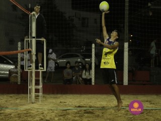
<a style='margin-left: 5px;' class='btn btn-xs btn-social btn-facebook' href='https://www.facebook.com/sharer/sharer.php?u=https://www.boladovale.com.br/imgs/800-800-90/conteudo/fotos/1355/mg7656.jpg' rel='popup' data-width='500' data-height='400'><i class='fa fa-facebook'></i>Compartilhar <span class='hidden-xs'>no Facebook</span>
</a> 
<a class='btn btn-default btn-xs' target='_blank' href='imgs/800-800-90/conteudo/fotos/1355/mg7656.jpg'>
<span class='glyphicon glyphicon-cloud-download'></span> Salvar
</a> 
<span></span>