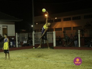 
<a style='margin-left: 5px;' class='btn btn-xs btn-social btn-facebook' href='https://www.facebook.com/sharer/sharer.php?u=https://www.boladovale.com.br/imgs/800-800-90/conteudo/fotos/1355/mg7657.jpg' rel='popup' data-width='500' data-height='400'><i class='fa fa-facebook'></i>Compartilhar <span class='hidden-xs'>no Facebook</span>
</a> 
<a class='btn btn-default btn-xs' target='_blank' href='imgs/800-800-90/conteudo/fotos/1355/mg7657.jpg'>
<span class='glyphicon glyphicon-cloud-download'></span> Salvar
</a> 
<span></span>