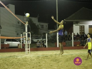
<a style='margin-left: 5px;' class='btn btn-xs btn-social btn-facebook' href='https://www.facebook.com/sharer/sharer.php?u=https://www.boladovale.com.br/imgs/800-800-90/conteudo/fotos/1355/mg7660.jpg' rel='popup' data-width='500' data-height='400'><i class='fa fa-facebook'></i>Compartilhar <span class='hidden-xs'>no Facebook</span>
</a> 
<a class='btn btn-default btn-xs' target='_blank' href='imgs/800-800-90/conteudo/fotos/1355/mg7660.jpg'>
<span class='glyphicon glyphicon-cloud-download'></span> Salvar
</a> 
<span></span>