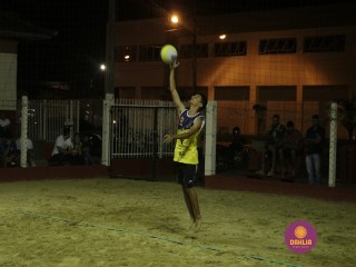 
<a style='margin-left: 5px;' class='btn btn-xs btn-social btn-facebook' href='https://www.facebook.com/sharer/sharer.php?u=https://www.boladovale.com.br/imgs/800-800-90/conteudo/fotos/1355/mg7661.jpg' rel='popup' data-width='500' data-height='400'><i class='fa fa-facebook'></i>Compartilhar <span class='hidden-xs'>no Facebook</span>
</a> 
<a class='btn btn-default btn-xs' target='_blank' href='imgs/800-800-90/conteudo/fotos/1355/mg7661.jpg'>
<span class='glyphicon glyphicon-cloud-download'></span> Salvar
</a> 
<span></span>