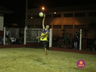 
<a style='margin-left: 5px;' class='btn btn-xs btn-social btn-facebook' href='https://www.facebook.com/sharer/sharer.php?u=https://www.boladovale.com.br/imgs/800-800-90/conteudo/fotos/1355/mg7674.jpg' rel='popup' data-width='500' data-height='400'><i class='fa fa-facebook'></i>Compartilhar <span class='hidden-xs'>no Facebook</span>
</a> 
<a class='btn btn-default btn-xs' target='_blank' href='imgs/800-800-90/conteudo/fotos/1355/mg7674.jpg'>
<span class='glyphicon glyphicon-cloud-download'></span> Salvar
</a> 
<span></span>