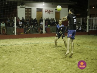 
<a style='margin-left: 5px;' class='btn btn-xs btn-social btn-facebook' href='https://www.facebook.com/sharer/sharer.php?u=https://www.boladovale.com.br/imgs/800-800-90/conteudo/fotos/1355/mg7679.jpg' rel='popup' data-width='500' data-height='400'><i class='fa fa-facebook'></i>Compartilhar <span class='hidden-xs'>no Facebook</span>
</a> 
<a class='btn btn-default btn-xs' target='_blank' href='imgs/800-800-90/conteudo/fotos/1355/mg7679.jpg'>
<span class='glyphicon glyphicon-cloud-download'></span> Salvar
</a> 
<span></span>