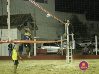 
<a style='margin-left: 5px;' class='btn btn-xs btn-social btn-facebook' href='https://www.facebook.com/sharer/sharer.php?u=https://www.boladovale.com.br/imgs/800-800-90/conteudo/fotos/1355/mg7680.jpg' rel='popup' data-width='500' data-height='400'><i class='fa fa-facebook'></i>Compartilhar <span class='hidden-xs'>no Facebook</span>
</a> 
<a class='btn btn-default btn-xs' target='_blank' href='imgs/800-800-90/conteudo/fotos/1355/mg7680.jpg'>
<span class='glyphicon glyphicon-cloud-download'></span> Salvar
</a> 
<span></span>