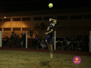 
<a style='margin-left: 5px;' class='btn btn-xs btn-social btn-facebook' href='https://www.facebook.com/sharer/sharer.php?u=https://www.boladovale.com.br/imgs/800-800-90/conteudo/fotos/1355/mg7682.jpg' rel='popup' data-width='500' data-height='400'><i class='fa fa-facebook'></i>Compartilhar <span class='hidden-xs'>no Facebook</span>
</a> 
<a class='btn btn-default btn-xs' target='_blank' href='imgs/800-800-90/conteudo/fotos/1355/mg7682.jpg'>
<span class='glyphicon glyphicon-cloud-download'></span> Salvar
</a> 
<span></span>