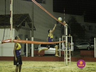 
<a style='margin-left: 5px;' class='btn btn-xs btn-social btn-facebook' href='https://www.facebook.com/sharer/sharer.php?u=https://www.boladovale.com.br/imgs/800-800-90/conteudo/fotos/1355/mg7689.jpg' rel='popup' data-width='500' data-height='400'><i class='fa fa-facebook'></i>Compartilhar <span class='hidden-xs'>no Facebook</span>
</a> 
<a class='btn btn-default btn-xs' target='_blank' href='imgs/800-800-90/conteudo/fotos/1355/mg7689.jpg'>
<span class='glyphicon glyphicon-cloud-download'></span> Salvar
</a> 
<span></span>