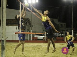 
<a style='margin-left: 5px;' class='btn btn-xs btn-social btn-facebook' href='https://www.facebook.com/sharer/sharer.php?u=https://www.boladovale.com.br/imgs/800-800-90/conteudo/fotos/1355/mg7692.jpg' rel='popup' data-width='500' data-height='400'><i class='fa fa-facebook'></i>Compartilhar <span class='hidden-xs'>no Facebook</span>
</a> 
<a class='btn btn-default btn-xs' target='_blank' href='imgs/800-800-90/conteudo/fotos/1355/mg7692.jpg'>
<span class='glyphicon glyphicon-cloud-download'></span> Salvar
</a> 
<span></span>