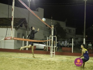
<a style='margin-left: 5px;' class='btn btn-xs btn-social btn-facebook' href='https://www.facebook.com/sharer/sharer.php?u=https://www.boladovale.com.br/imgs/800-800-90/conteudo/fotos/1355/mg7693.jpg' rel='popup' data-width='500' data-height='400'><i class='fa fa-facebook'></i>Compartilhar <span class='hidden-xs'>no Facebook</span>
</a> 
<a class='btn btn-default btn-xs' target='_blank' href='imgs/800-800-90/conteudo/fotos/1355/mg7693.jpg'>
<span class='glyphicon glyphicon-cloud-download'></span> Salvar
</a> 
<span></span>