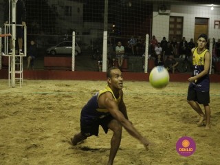 
<a style='margin-left: 5px;' class='btn btn-xs btn-social btn-facebook' href='https://www.facebook.com/sharer/sharer.php?u=https://www.boladovale.com.br/imgs/800-800-90/conteudo/fotos/1355/mg7696.jpg' rel='popup' data-width='500' data-height='400'><i class='fa fa-facebook'></i>Compartilhar <span class='hidden-xs'>no Facebook</span>
</a> 
<a class='btn btn-default btn-xs' target='_blank' href='imgs/800-800-90/conteudo/fotos/1355/mg7696.jpg'>
<span class='glyphicon glyphicon-cloud-download'></span> Salvar
</a> 
<span></span>