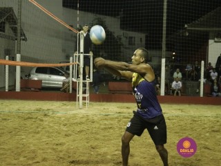 
<a style='margin-left: 5px;' class='btn btn-xs btn-social btn-facebook' href='https://www.facebook.com/sharer/sharer.php?u=https://www.boladovale.com.br/imgs/800-800-90/conteudo/fotos/1355/mg7720.jpg' rel='popup' data-width='500' data-height='400'><i class='fa fa-facebook'></i>Compartilhar <span class='hidden-xs'>no Facebook</span>
</a> 
<a class='btn btn-default btn-xs' target='_blank' href='imgs/800-800-90/conteudo/fotos/1355/mg7720.jpg'>
<span class='glyphicon glyphicon-cloud-download'></span> Salvar
</a> 
<span></span>