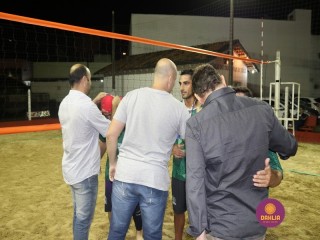 
<a style='margin-left: 5px;' class='btn btn-xs btn-social btn-facebook' href='https://www.facebook.com/sharer/sharer.php?u=https://www.boladovale.com.br/imgs/800-800-90/conteudo/fotos/1356/img7530.jpg' rel='popup' data-width='500' data-height='400'><i class='fa fa-facebook'></i>Compartilhar <span class='hidden-xs'>no Facebook</span>
</a> 
<a class='btn btn-default btn-xs' target='_blank' href='imgs/800-800-90/conteudo/fotos/1356/img7530.jpg'>
<span class='glyphicon glyphicon-cloud-download'></span> Salvar
</a> 
<span></span>