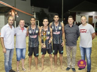 
<a style='margin-left: 5px;' class='btn btn-xs btn-social btn-facebook' href='https://www.facebook.com/sharer/sharer.php?u=https://www.boladovale.com.br/imgs/800-800-90/conteudo/fotos/1356/img7535.jpg' rel='popup' data-width='500' data-height='400'><i class='fa fa-facebook'></i>Compartilhar <span class='hidden-xs'>no Facebook</span>
</a> 
<a class='btn btn-default btn-xs' target='_blank' href='imgs/800-800-90/conteudo/fotos/1356/img7535.jpg'>
<span class='glyphicon glyphicon-cloud-download'></span> Salvar
</a> 
<span></span>