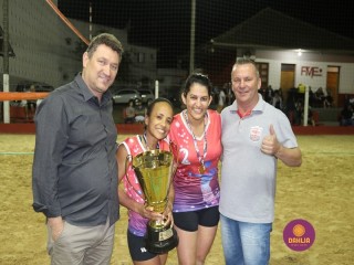 
<a style='margin-left: 5px;' class='btn btn-xs btn-social btn-facebook' href='https://www.facebook.com/sharer/sharer.php?u=https://www.boladovale.com.br/imgs/800-800-90/conteudo/fotos/1356/img7614.jpg' rel='popup' data-width='500' data-height='400'><i class='fa fa-facebook'></i>Compartilhar <span class='hidden-xs'>no Facebook</span>
</a> 
<a class='btn btn-default btn-xs' target='_blank' href='imgs/800-800-90/conteudo/fotos/1356/img7614.jpg'>
<span class='glyphicon glyphicon-cloud-download'></span> Salvar
</a> 
<span></span>