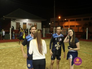 
<a style='margin-left: 5px;' class='btn btn-xs btn-social btn-facebook' href='https://www.facebook.com/sharer/sharer.php?u=https://www.boladovale.com.br/imgs/800-800-90/conteudo/fotos/1356/img7741.jpg' rel='popup' data-width='500' data-height='400'><i class='fa fa-facebook'></i>Compartilhar <span class='hidden-xs'>no Facebook</span>
</a> 
<a class='btn btn-default btn-xs' target='_blank' href='imgs/800-800-90/conteudo/fotos/1356/img7741.jpg'>
<span class='glyphicon glyphicon-cloud-download'></span> Salvar
</a> 
<span></span>