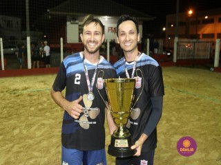 
<a style='margin-left: 5px;' class='btn btn-xs btn-social btn-facebook' href='https://www.facebook.com/sharer/sharer.php?u=https://www.boladovale.com.br/imgs/800-800-90/conteudo/fotos/1356/img7746.jpg' rel='popup' data-width='500' data-height='400'><i class='fa fa-facebook'></i>Compartilhar <span class='hidden-xs'>no Facebook</span>
</a> 
<a class='btn btn-default btn-xs' target='_blank' href='imgs/800-800-90/conteudo/fotos/1356/img7746.jpg'>
<span class='glyphicon glyphicon-cloud-download'></span> Salvar
</a> 
<span></span>