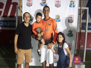 
<a style='margin-left: 5px;' class='btn btn-xs btn-social btn-facebook' href='https://www.facebook.com/sharer/sharer.php?u=https://www.boladovale.com.br/imgs/800-800-90/conteudo/fotos/1357/img7795.jpg' rel='popup' data-width='500' data-height='400'><i class='fa fa-facebook'></i>Compartilhar <span class='hidden-xs'>no Facebook</span>
</a> 
<a class='btn btn-default btn-xs' target='_blank' href='imgs/800-800-90/conteudo/fotos/1357/img7795.jpg'>
<span class='glyphicon glyphicon-cloud-download'></span> Salvar
</a> 
<span></span>