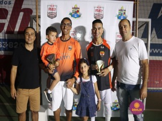 
<a style='margin-left: 5px;' class='btn btn-xs btn-social btn-facebook' href='https://www.facebook.com/sharer/sharer.php?u=https://www.boladovale.com.br/imgs/800-800-90/conteudo/fotos/1357/img7798.jpg' rel='popup' data-width='500' data-height='400'><i class='fa fa-facebook'></i>Compartilhar <span class='hidden-xs'>no Facebook</span>
</a> 
<a class='btn btn-default btn-xs' target='_blank' href='imgs/800-800-90/conteudo/fotos/1357/img7798.jpg'>
<span class='glyphicon glyphicon-cloud-download'></span> Salvar
</a> 
<span></span>