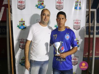 
<a style='margin-left: 5px;' class='btn btn-xs btn-social btn-facebook' href='https://www.facebook.com/sharer/sharer.php?u=https://www.boladovale.com.br/imgs/800-800-90/conteudo/fotos/1357/img7807.jpg' rel='popup' data-width='500' data-height='400'><i class='fa fa-facebook'></i>Compartilhar <span class='hidden-xs'>no Facebook</span>
</a> 
<a class='btn btn-default btn-xs' target='_blank' href='imgs/800-800-90/conteudo/fotos/1357/img7807.jpg'>
<span class='glyphicon glyphicon-cloud-download'></span> Salvar
</a> 
<span></span>