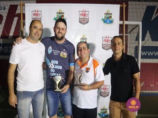 
<a style='margin-left: 5px;' class='btn btn-xs btn-social btn-facebook' href='https://www.facebook.com/sharer/sharer.php?u=https://www.boladovale.com.br/imgs/800-800-90/conteudo/fotos/1357/img7823.jpg' rel='popup' data-width='500' data-height='400'><i class='fa fa-facebook'></i>Compartilhar <span class='hidden-xs'>no Facebook</span>
</a> 
<a class='btn btn-default btn-xs' target='_blank' href='imgs/800-800-90/conteudo/fotos/1357/img7823.jpg'>
<span class='glyphicon glyphicon-cloud-download'></span> Salvar
</a> 
<span></span>