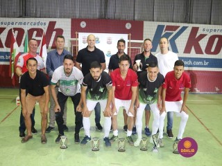
<a style='margin-left: 5px;' class='btn btn-xs btn-social btn-facebook' href='https://www.facebook.com/sharer/sharer.php?u=https://www.boladovale.com.br/imgs/800-800-90/conteudo/fotos/1357/img7833.jpg' rel='popup' data-width='500' data-height='400'><i class='fa fa-facebook'></i>Compartilhar <span class='hidden-xs'>no Facebook</span>
</a> 
<a class='btn btn-default btn-xs' target='_blank' href='imgs/800-800-90/conteudo/fotos/1357/img7833.jpg'>
<span class='glyphicon glyphicon-cloud-download'></span> Salvar
</a> 
<span></span>