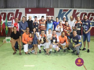 
<a style='margin-left: 5px;' class='btn btn-xs btn-social btn-facebook' href='https://www.facebook.com/sharer/sharer.php?u=https://www.boladovale.com.br/imgs/800-800-90/conteudo/fotos/1357/img7837.jpg' rel='popup' data-width='500' data-height='400'><i class='fa fa-facebook'></i>Compartilhar <span class='hidden-xs'>no Facebook</span>
</a> 
<a class='btn btn-default btn-xs' target='_blank' href='imgs/800-800-90/conteudo/fotos/1357/img7837.jpg'>
<span class='glyphicon glyphicon-cloud-download'></span> Salvar
</a> 
<span></span>