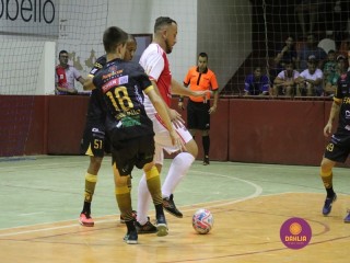 
<a style='margin-left: 5px;' class='btn btn-xs btn-social btn-facebook' href='https://www.facebook.com/sharer/sharer.php?u=https://www.boladovale.com.br/imgs/800-800-90/conteudo/fotos/1358/img7879.jpg' rel='popup' data-width='500' data-height='400'><i class='fa fa-facebook'></i>Compartilhar <span class='hidden-xs'>no Facebook</span>
</a> 
<a class='btn btn-default btn-xs' target='_blank' href='imgs/800-800-90/conteudo/fotos/1358/img7879.jpg'>
<span class='glyphicon glyphicon-cloud-download'></span> Salvar
</a> 
<span></span>