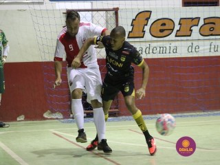 
<a style='margin-left: 5px;' class='btn btn-xs btn-social btn-facebook' href='https://www.facebook.com/sharer/sharer.php?u=https://www.boladovale.com.br/imgs/800-800-90/conteudo/fotos/1358/img7881.jpg' rel='popup' data-width='500' data-height='400'><i class='fa fa-facebook'></i>Compartilhar <span class='hidden-xs'>no Facebook</span>
</a> 
<a class='btn btn-default btn-xs' target='_blank' href='imgs/800-800-90/conteudo/fotos/1358/img7881.jpg'>
<span class='glyphicon glyphicon-cloud-download'></span> Salvar
</a> 
<span></span>