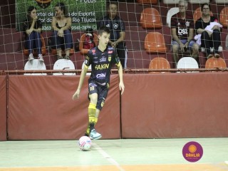 
<a style='margin-left: 5px;' class='btn btn-xs btn-social btn-facebook' href='https://www.facebook.com/sharer/sharer.php?u=https://www.boladovale.com.br/imgs/800-800-90/conteudo/fotos/1358/img7885.jpg' rel='popup' data-width='500' data-height='400'><i class='fa fa-facebook'></i>Compartilhar <span class='hidden-xs'>no Facebook</span>
</a> 
<a class='btn btn-default btn-xs' target='_blank' href='imgs/800-800-90/conteudo/fotos/1358/img7885.jpg'>
<span class='glyphicon glyphicon-cloud-download'></span> Salvar
</a> 
<span></span>