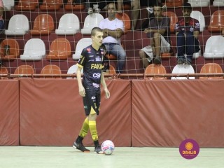 
<a style='margin-left: 5px;' class='btn btn-xs btn-social btn-facebook' href='https://www.facebook.com/sharer/sharer.php?u=https://www.boladovale.com.br/imgs/800-800-90/conteudo/fotos/1358/img7896.jpg' rel='popup' data-width='500' data-height='400'><i class='fa fa-facebook'></i>Compartilhar <span class='hidden-xs'>no Facebook</span>
</a> 
<a class='btn btn-default btn-xs' target='_blank' href='imgs/800-800-90/conteudo/fotos/1358/img7896.jpg'>
<span class='glyphicon glyphicon-cloud-download'></span> Salvar
</a> 
<span></span>