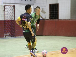 
<a style='margin-left: 5px;' class='btn btn-xs btn-social btn-facebook' href='https://www.facebook.com/sharer/sharer.php?u=https://www.boladovale.com.br/imgs/800-800-90/conteudo/fotos/1358/img7912.jpg' rel='popup' data-width='500' data-height='400'><i class='fa fa-facebook'></i>Compartilhar <span class='hidden-xs'>no Facebook</span>
</a> 
<a class='btn btn-default btn-xs' target='_blank' href='imgs/800-800-90/conteudo/fotos/1358/img7912.jpg'>
<span class='glyphicon glyphicon-cloud-download'></span> Salvar
</a> 
<span></span>