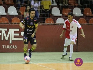 
<a style='margin-left: 5px;' class='btn btn-xs btn-social btn-facebook' href='https://www.facebook.com/sharer/sharer.php?u=https://www.boladovale.com.br/imgs/800-800-90/conteudo/fotos/1358/img7916.jpg' rel='popup' data-width='500' data-height='400'><i class='fa fa-facebook'></i>Compartilhar <span class='hidden-xs'>no Facebook</span>
</a> 
<a class='btn btn-default btn-xs' target='_blank' href='imgs/800-800-90/conteudo/fotos/1358/img7916.jpg'>
<span class='glyphicon glyphicon-cloud-download'></span> Salvar
</a> 
<span></span>