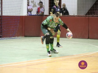 
<a style='margin-left: 5px;' class='btn btn-xs btn-social btn-facebook' href='https://www.facebook.com/sharer/sharer.php?u=https://www.boladovale.com.br/imgs/800-800-90/conteudo/fotos/1358/img7919.jpg' rel='popup' data-width='500' data-height='400'><i class='fa fa-facebook'></i>Compartilhar <span class='hidden-xs'>no Facebook</span>
</a> 
<a class='btn btn-default btn-xs' target='_blank' href='imgs/800-800-90/conteudo/fotos/1358/img7919.jpg'>
<span class='glyphicon glyphicon-cloud-download'></span> Salvar
</a> 
<span></span>