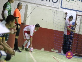 
<a style='margin-left: 5px;' class='btn btn-xs btn-social btn-facebook' href='https://www.facebook.com/sharer/sharer.php?u=https://www.boladovale.com.br/imgs/800-800-90/conteudo/fotos/1358/img7920.jpg' rel='popup' data-width='500' data-height='400'><i class='fa fa-facebook'></i>Compartilhar <span class='hidden-xs'>no Facebook</span>
</a> 
<a class='btn btn-default btn-xs' target='_blank' href='imgs/800-800-90/conteudo/fotos/1358/img7920.jpg'>
<span class='glyphicon glyphicon-cloud-download'></span> Salvar
</a> 
<span></span>