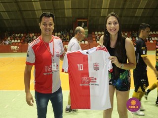 
<a style='margin-left: 5px;' class='btn btn-xs btn-social btn-facebook' href='https://www.facebook.com/sharer/sharer.php?u=https://www.boladovale.com.br/imgs/800-800-90/conteudo/fotos/1358/img7927.jpg' rel='popup' data-width='500' data-height='400'><i class='fa fa-facebook'></i>Compartilhar <span class='hidden-xs'>no Facebook</span>
</a> 
<a class='btn btn-default btn-xs' target='_blank' href='imgs/800-800-90/conteudo/fotos/1358/img7927.jpg'>
<span class='glyphicon glyphicon-cloud-download'></span> Salvar
</a> 
<span></span>