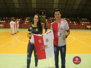 
<a style='margin-left: 5px;' class='btn btn-xs btn-social btn-facebook' href='https://www.facebook.com/sharer/sharer.php?u=https://www.boladovale.com.br/imgs/800-800-90/conteudo/fotos/1358/img7931.jpg' rel='popup' data-width='500' data-height='400'><i class='fa fa-facebook'></i>Compartilhar <span class='hidden-xs'>no Facebook</span>
</a> 
<a class='btn btn-default btn-xs' target='_blank' href='imgs/800-800-90/conteudo/fotos/1358/img7931.jpg'>
<span class='glyphicon glyphicon-cloud-download'></span> Salvar
</a> 
<span></span>