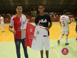 
<a style='margin-left: 5px;' class='btn btn-xs btn-social btn-facebook' href='https://www.facebook.com/sharer/sharer.php?u=https://www.boladovale.com.br/imgs/800-800-90/conteudo/fotos/1358/img7934.jpg' rel='popup' data-width='500' data-height='400'><i class='fa fa-facebook'></i>Compartilhar <span class='hidden-xs'>no Facebook</span>
</a> 
<a class='btn btn-default btn-xs' target='_blank' href='imgs/800-800-90/conteudo/fotos/1358/img7934.jpg'>
<span class='glyphicon glyphicon-cloud-download'></span> Salvar
</a> 
<span></span>