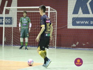 
<a style='margin-left: 5px;' class='btn btn-xs btn-social btn-facebook' href='https://www.facebook.com/sharer/sharer.php?u=https://www.boladovale.com.br/imgs/800-800-90/conteudo/fotos/1358/img7944.jpg' rel='popup' data-width='500' data-height='400'><i class='fa fa-facebook'></i>Compartilhar <span class='hidden-xs'>no Facebook</span>
</a> 
<a class='btn btn-default btn-xs' target='_blank' href='imgs/800-800-90/conteudo/fotos/1358/img7944.jpg'>
<span class='glyphicon glyphicon-cloud-download'></span> Salvar
</a> 
<span></span>