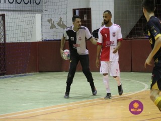 
<a style='margin-left: 5px;' class='btn btn-xs btn-social btn-facebook' href='https://www.facebook.com/sharer/sharer.php?u=https://www.boladovale.com.br/imgs/800-800-90/conteudo/fotos/1358/img7945.jpg' rel='popup' data-width='500' data-height='400'><i class='fa fa-facebook'></i>Compartilhar <span class='hidden-xs'>no Facebook</span>
</a> 
<a class='btn btn-default btn-xs' target='_blank' href='imgs/800-800-90/conteudo/fotos/1358/img7945.jpg'>
<span class='glyphicon glyphicon-cloud-download'></span> Salvar
</a> 
<span></span>